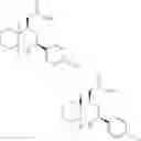 Fig. 49 - Silylated piperidine derivatives