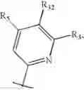 Fig. 131 - Compounds for the treatment of angiogenesis