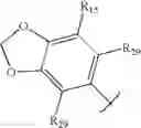 Fig. 167 - Compounds for the treatment of angiogenesis
