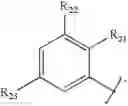 Fig. 197 - Compounds for the treatment of angiogenesis