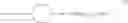 Fig. 10 - Nitrosated nonsteroidal antiinflammatory compounds, compositions and methods of use