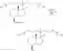 Fig. 167 - NOVEL METHOD