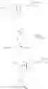 Fig. 197 - NOVEL METHOD