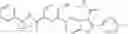 Fig. 1007 - Compounds for the treatment of hepatitis C