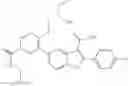 Fig. 1069 - Compounds for the treatment of hepatitis C