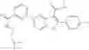 Fig. 167 - Compounds for the treatment of hepatitis C