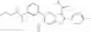 Fig. 320 - Compounds for the treatment of hepatitis C