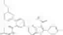 Fig. 331 - Compounds for the treatment of hepatitis C