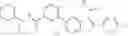 Fig. 366 - Compounds for the treatment of hepatitis C