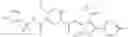 Fig. 586 - Compounds for the treatment of hepatitis C