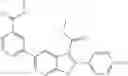Fig. 960 - Compounds for the treatment of hepatitis C