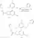 Fig. 131 - 2-AMINO PYRIMIDINE COMPOUNDS