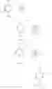 Fig. 167 - 2-AMINO PYRIMIDINE COMPOUNDS