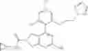 Fig. 197 - 2-AMINO PYRIMIDINE COMPOUNDS