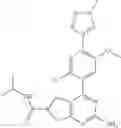 Fig. 232 - 2-AMINO PYRIMIDINE COMPOUNDS