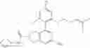 Fig. 265 - 2-AMINO PYRIMIDINE COMPOUNDS