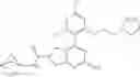 Fig. 294 - 2-AMINO PYRIMIDINE COMPOUNDS