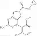 Fig. 320 - 2-AMINO PYRIMIDINE COMPOUNDS