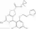 Fig. 321 - 2-AMINO PYRIMIDINE COMPOUNDS