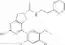Fig. 331 - 2-AMINO PYRIMIDINE COMPOUNDS