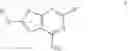 Fig. 02 - METHYLENE AMINES OF THIENO[2,3-d]PYRIMIDINE AND THEIR USE AS ADENOSINE A2a RECEPTOR ANTAGONISTS