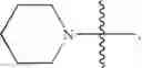 Fig. 09 - METHYLENE AMINES OF THIENO[2,3-d]PYRIMIDINE AND THEIR USE AS ADENOSINE A2a RECEPTOR ANTAGONISTS