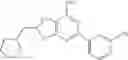 Fig. 131 - METHYLENE AMINES OF THIENO[2,3-d]PYRIMIDINE AND THEIR USE AS ADENOSINE A2a RECEPTOR ANTAGONISTS