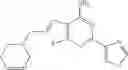 Fig. 136 - METHYLENE AMINES OF THIENO[2,3-d]PYRIMIDINE AND THEIR USE AS ADENOSINE A2a RECEPTOR ANTAGONISTS