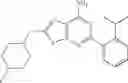 Fig. 149 - METHYLENE AMINES OF THIENO[2,3-d]PYRIMIDINE AND THEIR USE AS ADENOSINE A2a RECEPTOR ANTAGONISTS