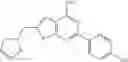 Fig. 158 - METHYLENE AMINES OF THIENO[2,3-d]PYRIMIDINE AND THEIR USE AS ADENOSINE A2a RECEPTOR ANTAGONISTS