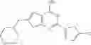 Fig. 49 - METHYLENE AMINES OF THIENO[2,3-d]PYRIMIDINE AND THEIR USE AS ADENOSINE A2a RECEPTOR ANTAGONISTS