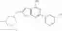 Fig. 71 - METHYLENE AMINES OF THIENO[2,3-d]PYRIMIDINE AND THEIR USE AS ADENOSINE A2a RECEPTOR ANTAGONISTS