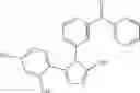 Fig. 166 - Triazole compounds that modulate HSP90 activity