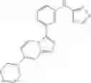 Fig. 167 - Imidazo[1,2-a]pyridine compounds for use in treating cancer