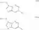 Fig. 197 - Imidazo[1,2-a]pyridine compounds for use in treating cancer