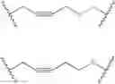 Fig. 09 - Substituted gamma lactams as therapeutic agents