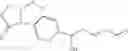 Fig. 43 - Substituted gamma lactams as therapeutic agents