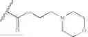 Fig. 45 - Substituted gamma lactams as therapeutic agents