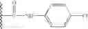 Fig. 197 - METHOD OF INDUCING NEGATIVE CHEMOTAXIS