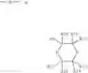 Fig. 04 - PHARMACEUTICAL FORMULATIONS OF SUBSTITUTED AZAINDOLEOXOACETIC PIPERAZINE DERIVATIVES WITH PROTEASE INHIBITORS