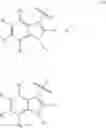 Fig. 05 - PHARMACEUTICAL FORMULATIONS OF SUBSTITUTED AZAINDOLEOXOACETIC PIPERAZINE DERIVATIVES WITH PROTEASE INHIBITORS