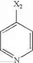Fig. 1002 - PHARMACEUTICAL FORMULATIONS OF SUBSTITUTED AZAINDOLEOXOACETIC PIPERAZINE DERIVATIVES WITH PROTEASE INHIBITORS