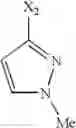 Fig. 1012 - PHARMACEUTICAL FORMULATIONS OF SUBSTITUTED AZAINDOLEOXOACETIC PIPERAZINE DERIVATIVES WITH PROTEASE INHIBITORS