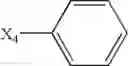 Fig. 1069 - PHARMACEUTICAL FORMULATIONS OF SUBSTITUTED AZAINDOLEOXOACETIC PIPERAZINE DERIVATIVES WITH PROTEASE INHIBITORS