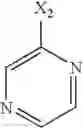 Fig. 1122 - PHARMACEUTICAL FORMULATIONS OF SUBSTITUTED AZAINDOLEOXOACETIC PIPERAZINE DERIVATIVES WITH PROTEASE INHIBITORS