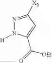 Fig. 1302 - PHARMACEUTICAL FORMULATIONS OF SUBSTITUTED AZAINDOLEOXOACETIC PIPERAZINE DERIVATIVES WITH PROTEASE INHIBITORS