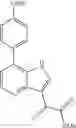 Fig. 147 - PHARMACEUTICAL FORMULATIONS OF SUBSTITUTED AZAINDOLEOXOACETIC PIPERAZINE DERIVATIVES WITH PROTEASE INHIBITORS