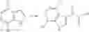 Fig. 161 - PHARMACEUTICAL FORMULATIONS OF SUBSTITUTED AZAINDOLEOXOACETIC PIPERAZINE DERIVATIVES WITH PROTEASE INHIBITORS
