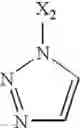 Fig. 1663 - PHARMACEUTICAL FORMULATIONS OF SUBSTITUTED AZAINDOLEOXOACETIC PIPERAZINE DERIVATIVES WITH PROTEASE INHIBITORS