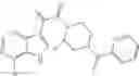 Fig. 178 - PHARMACEUTICAL FORMULATIONS OF SUBSTITUTED AZAINDOLEOXOACETIC PIPERAZINE DERIVATIVES WITH PROTEASE INHIBITORS